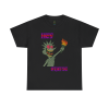Funny Statue of Liberty Tee